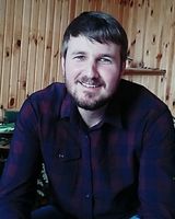 Вячеслав Агыенко