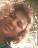 Sandra M.F. 
