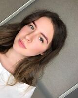 Маргарита Котова