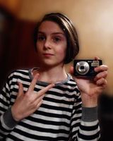 Маргарита Киян