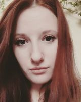 Зоя Колиенко