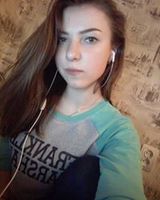 Татьяна Мотозюк