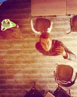 Андрей Панченко