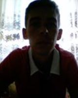 Максим Караман