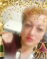 Наталья Натали