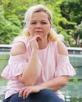 Alla Korshak