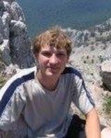 Саня Антоненко