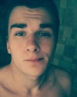 Павел Федотов