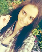 Oksana Tkachenko