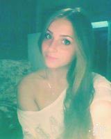 Людмила Ивченко