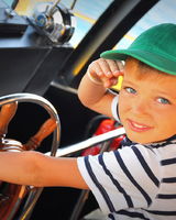 Ольга Можаева