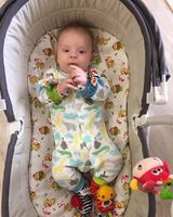 Андрей Семинько