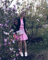 Светлана Красюк