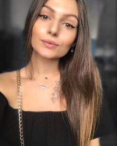 Дарина Козаченко