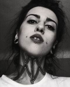Анна 