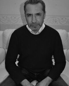 Владимир Пшеничный