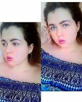 Валерия Подковыркина