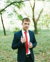 Евген Карпенко