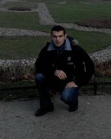 Роман Папуця