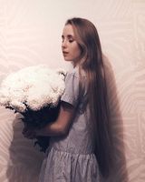 Мария Шеденко