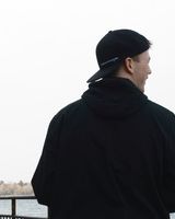 Валера Богатов