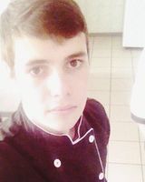 Ярик Нижник