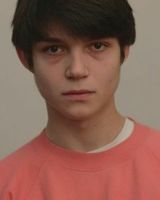 Назар Васильков