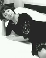 Ольга Кустовська