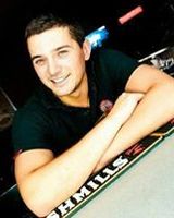 Саша Сухецкий