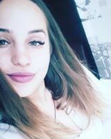 Dasha Lebed
