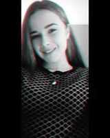 Eva Tsys