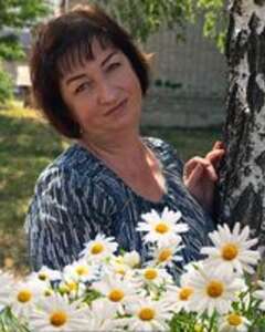 Marina Kvichasta