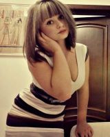 Карина Никифорова