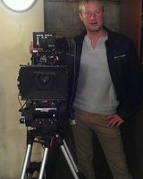 Maks Kosach