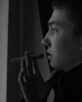 Дмитрий КОНОШКО