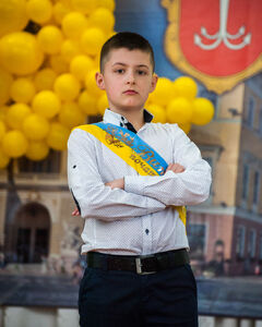 Кирилл 