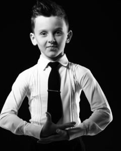 Кирилл Мясников