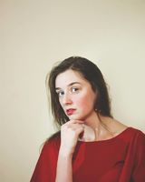 Ліна Підцерковна