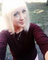 Илона Ракова