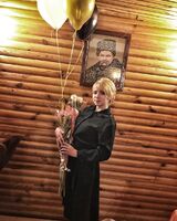 Юля Ковтун