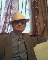 Николай Кирюхин