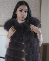 Катя Чоботар