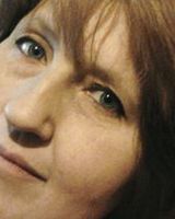 Анастасия Пономаренко
