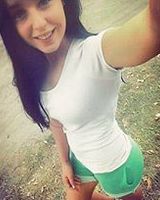 Евгения Бабич Косенко