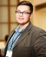 Александр Перов