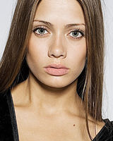 Ирина Карели