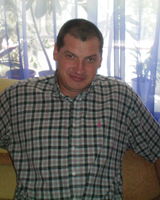 Анатолій Астаф"єв