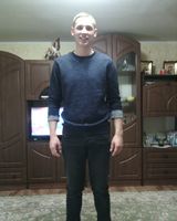 Александр Мелащенко