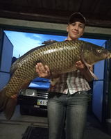 Олександр Коваленко