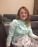 Тетяна Вавринюк